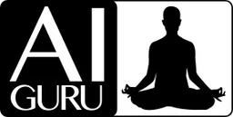 Track designer logo