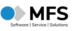 Track designer logo