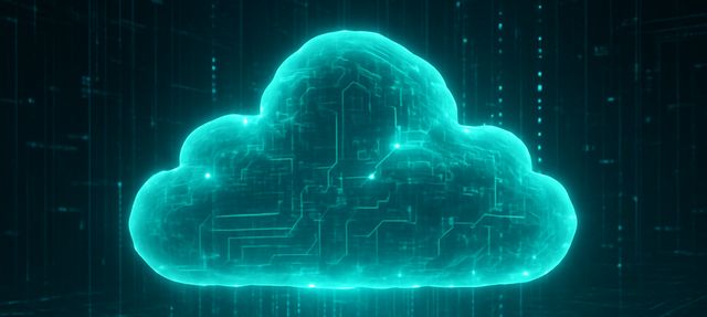 Build a Cloud track run 2 image