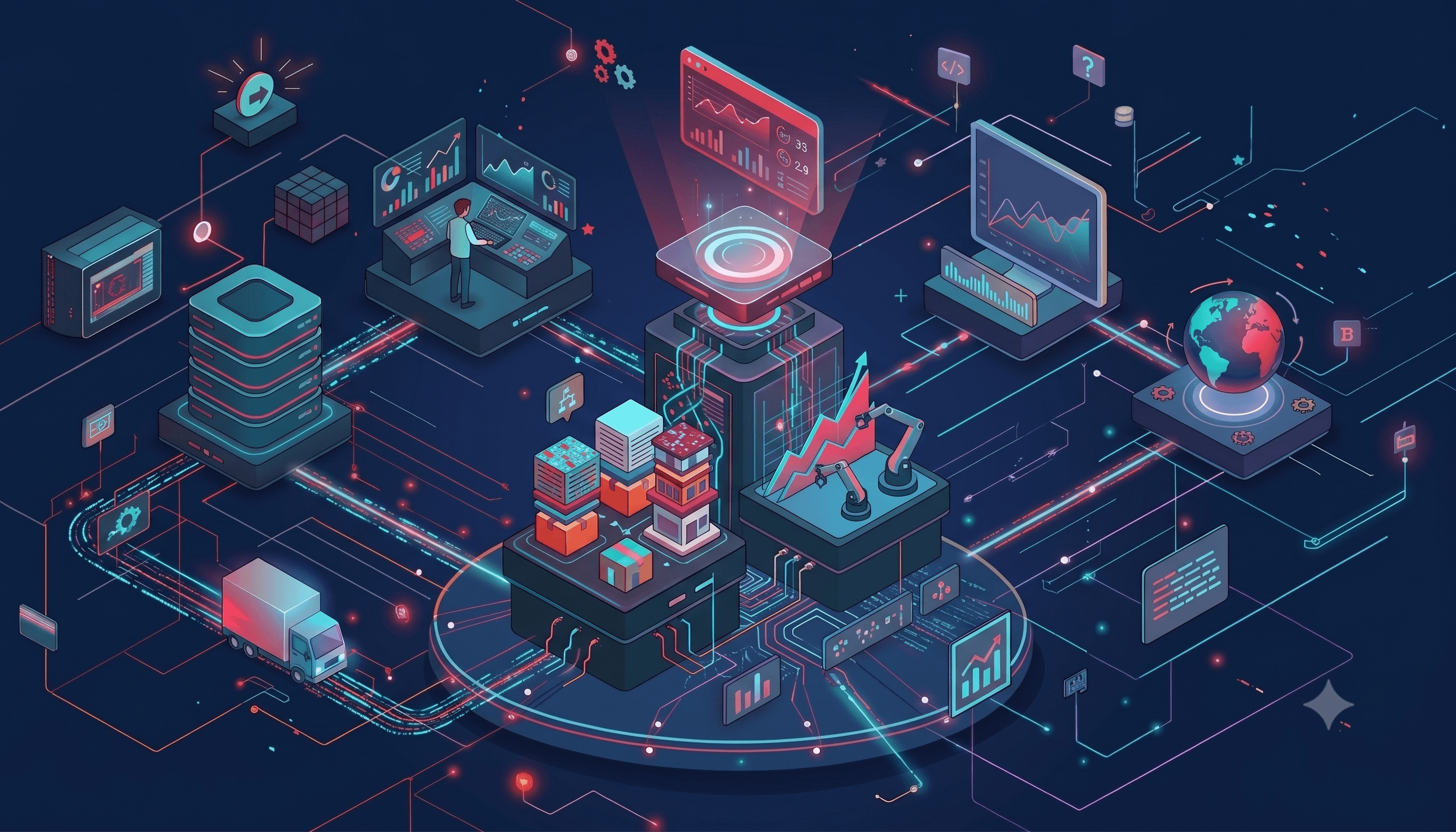 Data Science track image