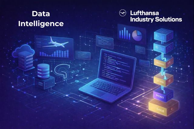 Data Intelligence track run 1 image