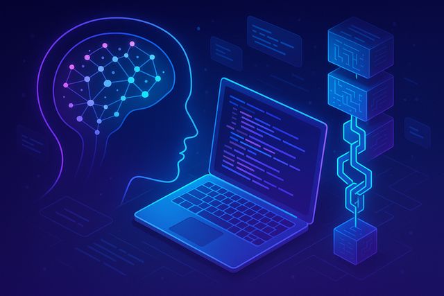 MLOps track run 2 image