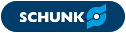 Schunk logo